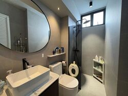 Blk 626 Senja Grand (Bukit Panjang), HDB 4 Rooms #612384891